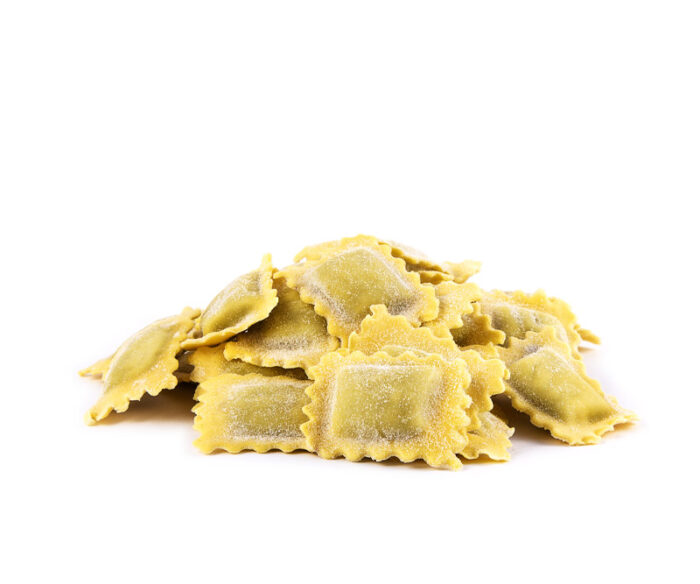 agnolotti-delle-langhe-pastificio-valle-belbo