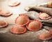 agnolotti_radicchio_speck_pastificio_valle_belbo