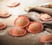 agnolotti_radicchio_speck_pastificio_valle_belbo