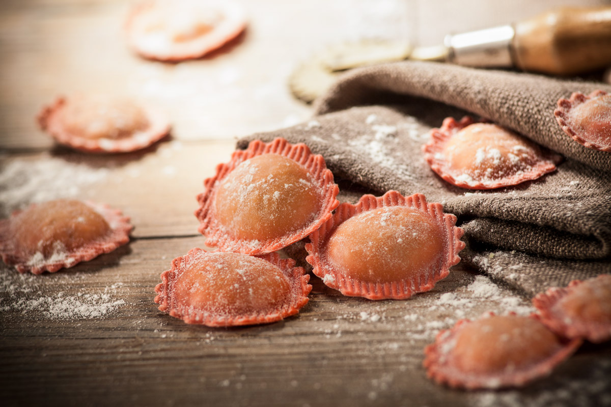 agnolotti_radicchio_speck_pastificio_valle_belbo