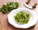 gnocchi-patate-pesto-rucola-pastificio-vallebelbo