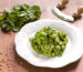 gnocchi-patate-pesto-rucola-pastificio-vallebelbo