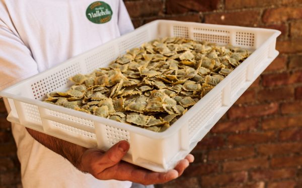 pastificio-vallebelbo-agnolotti-x pastificio-vallebelbo-agnolotti-x